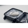 STOR - Valise trolley sous siège