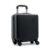 STOR - Valise trolley sous siège
