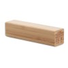 POWERBAMC - batterie externe 2600 mAh
