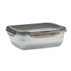 LOX PLUS - Boîte à lunch 1500 ml