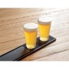 MALTA - Tapis de bar en PVC