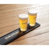 MALTA - Tapis de bar en PVC