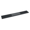 MALTA - Tapis de bar en PVC