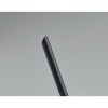 PENEVER - Stylo sans encre longue durée