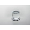 FELTSTER - Sous-verre rond en feutre RPET