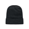 CAPNIT - Bonnet unisexe RPET polyester
