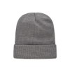 CAPNIT - Bonnet unisexe RPET polyester