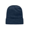 CAPNIT - Bonnet unisexe RPET polyester