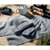 CAPNIT - Bonnet unisexe RPET polyester
