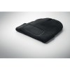 CAPNIT - Bonnet unisexe RPET polyester