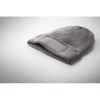 CAPNIT - Bonnet unisexe RPET polyester