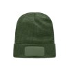CAPNIT - Bonnet unisexe RPET polyester