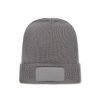 CAPNIT - Bonnet unisexe RPET polyester