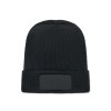CAPNIT - Bonnet unisexe RPET polyester