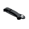 FIFE - Couteau pliable en aluminium