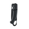 FIFE - Couteau pliable en aluminium