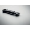 FIFE - Couteau pliable en aluminium