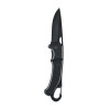 FIFE - Couteau pliable en aluminium
