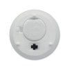 XANDLE - Bougie de cire LED