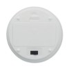 XANDLE+ - Bougie de cire LED