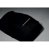 BAGGA - Sac à dos de randonnée 18L