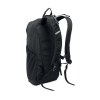 BAGGA - Sac à dos de randonnée 18L