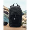 BAGGA - Sac à dos de randonnée 18L