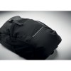 BAGGA - Sac à dos de randonnée 18L