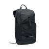 BAGGA - Sac à dos de randonnée 18L