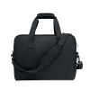 ONBAG - Sac de voyage à main