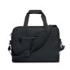 ONBAG - Sac de voyage à main