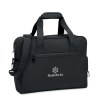 ONBAG - Sac de voyage à main