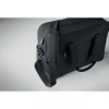 ONBAG - Sac de voyage à main