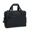 ONBAG - Sac de voyage à main