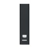 POWERALUC - batterie externe 2600 mAh