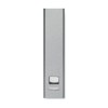 POWERALUC - batterie externe 2600 mAh