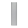 POWERALUC - batterie externe 2600 mAh