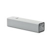 POWERALUC - batterie externe 2600 mAh