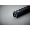 POWERALUC - batterie externe 2600 mAh