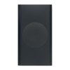 POWERPLUS - batterie externe 5000mAh 15W