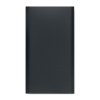 POWERPLUS - batterie externe 5000mAh 15W