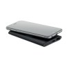 POWERPLUS - batterie externe 5000mAh 15W