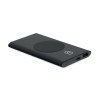 POWERPLUS - batterie externe 5000mAh 15W