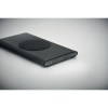 POWERPLUS - batterie externe 5000mAh 15W