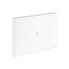 POWERPLUS - batterie externe 5000mAh 15W