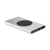 POWERPLUS - Powerbank 5000mAh  15W