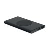 POWERPLUS - batterie externe 5000mAh 15W