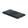 POWERPLUS - Powerbank 5000mAh  15W