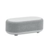 TUONO - Haut-parleur sans fil de 15 W