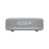 TUONO - Haut-parleur sans fil de 15 W